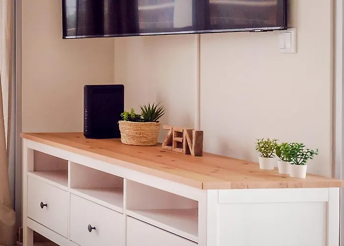 Bright New With Pool In - 5 Min Walk To The By Lisbeyond Portimão