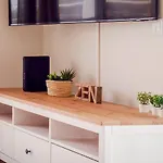 Bright New With Pool In - 5 Min Walk To The By Lisbeyond Portimão