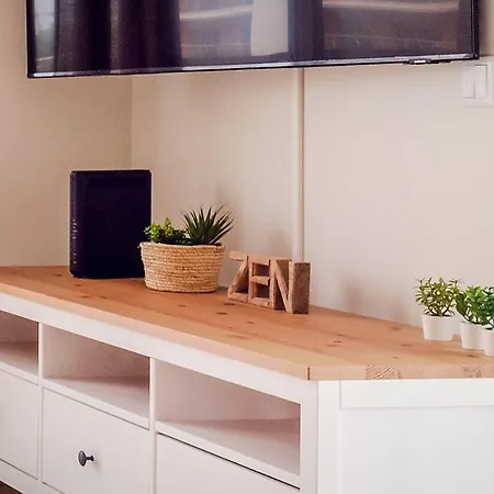 Bright New With Pool In - 5 Min Walk To The By Lisbeyond Portimão