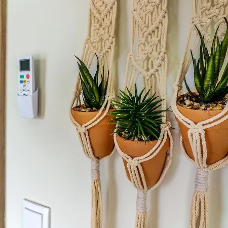 아파트 Bright New With Pool In - 5 Min Walk To The By Lisbeyond 포티마오