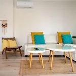 Bright New With Pool In - 5 Min Walk To The By Lisbeyond بورتيماو